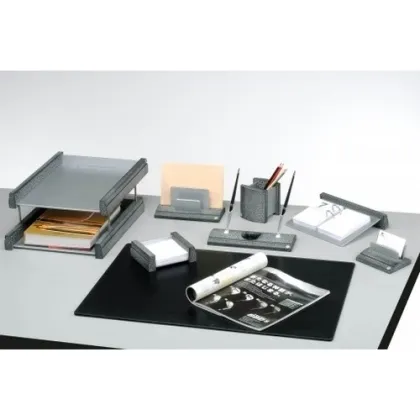 Zdjęcie Zestaw na biurko