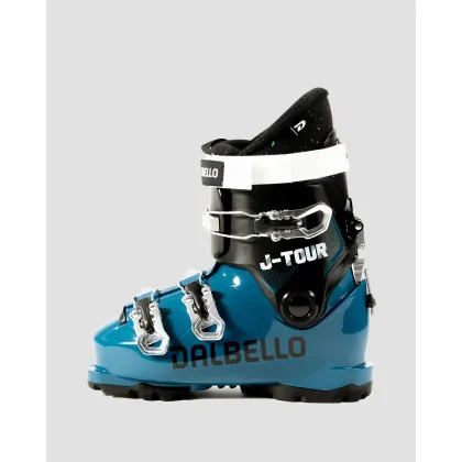 Zdjęcie Buty Narciarskie Dalbello J-tour