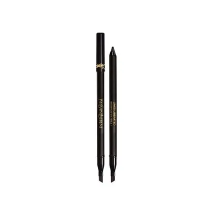 Zdjęcie Yves Saint Laurent Lines Liberated Eyeliner 1 g Nr. 01