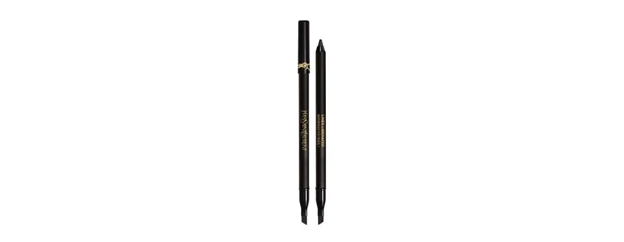 obrazek 1 Yves Saint Laurent Lines Liberated Eyeliner 1 g Nr. 01