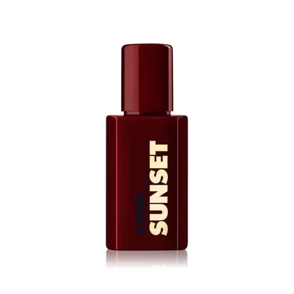 Zdjęcie JIL SANDER Sunset Intense Woda perfumowana 30 ml