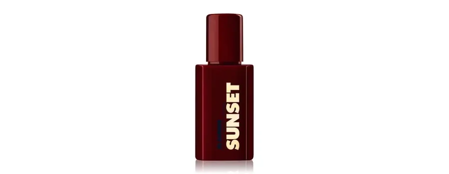 obrazek 1 JIL SANDER Sunset Intense Woda perfumowana 30 ml