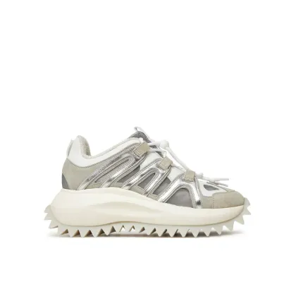 Zdjęcie Vic Matié Sneakersy 1G3200D D22BQ4TI05 Szary