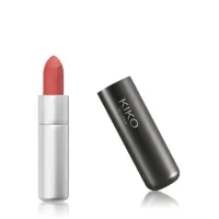 Zdjęcie KIKO Milano Powder Power Lipstick Szminka 3.5 g 02 Indian red