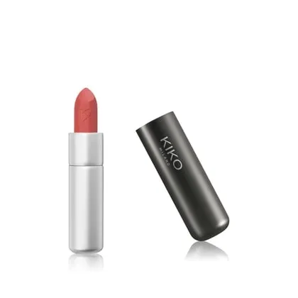 Zdjęcie KIKO Milano Powder Power Lipstick Szminka 3.5 g 02 Indian red