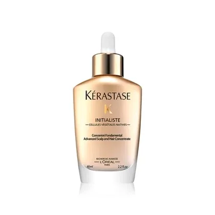 Zdjęcie Kérastase Initialiste Serum do włosów 60 ml