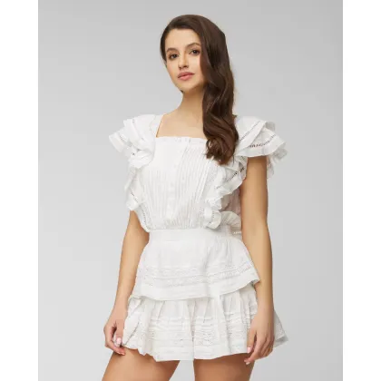 Zdjęcie Sukienka Maia Bergman Noah Dress
