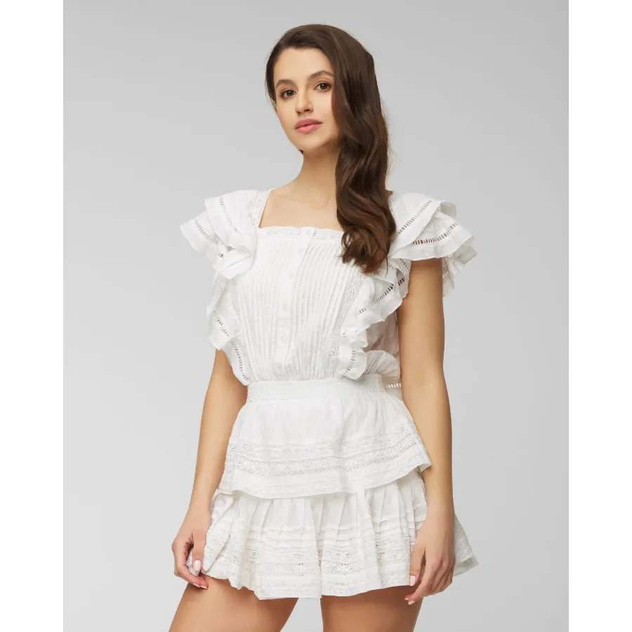 obrazek 1 Sukienka Maia Bergman Noah Dress