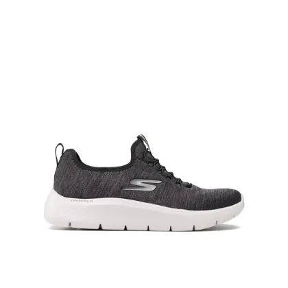 Zdjęcie Skechers Sneakersy Go Walk Flex - Ultra 216484/BKW Szary