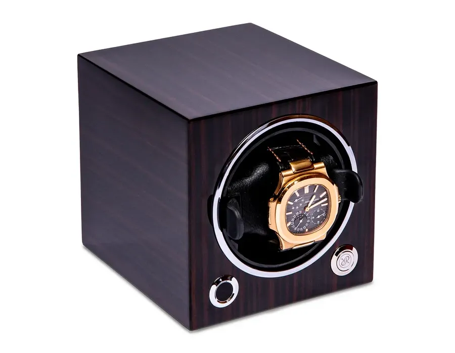 obrazek 3 Rotomat na zegarek