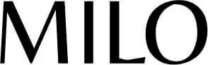 Milo Coats logo