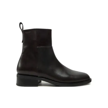 Zdjęcie Vagabond Shoemakers Botki Sheila 5835-001-35 Brązowy