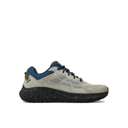 Zdjęcie Skechers Sneakersy Bounder Rse 232780 Beżowy