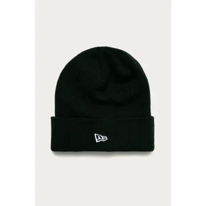 Zdjęcie New Era - Czapka 12134750-GRANATOWY
