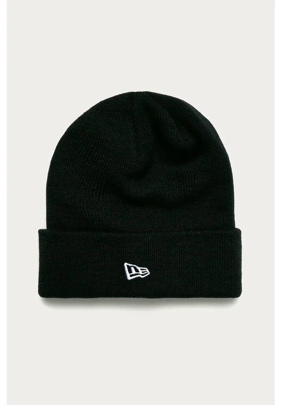 obrazek 1 New Era - Czapka 12134750-GRANATOWY