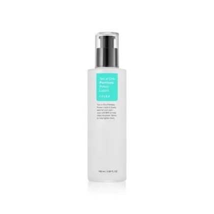 Zdjęcie Cosrx Two in One Poreless Power Liquid Serum do twarzy 100 ml