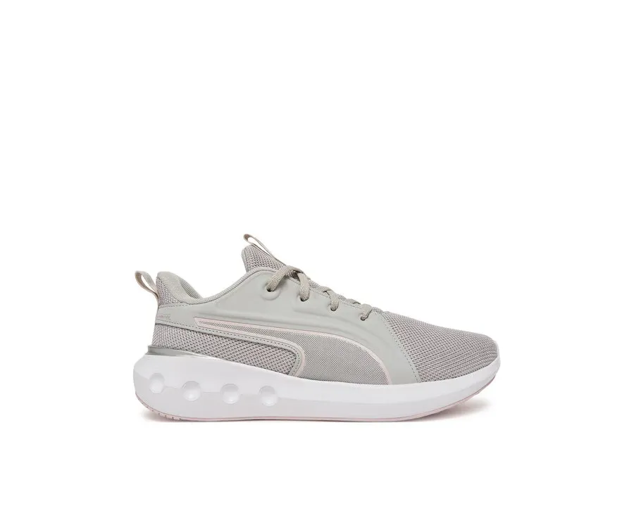 obrazek 1 Puma Buty do biegania Softride Carson 310154 14 Szary