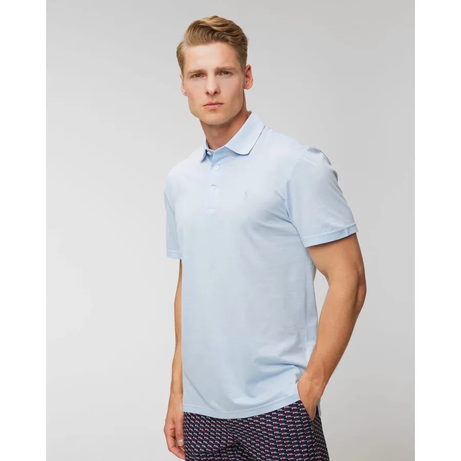 obrazek 1 Polo Rlx Ralph Lauren RLX Ralph Lauren