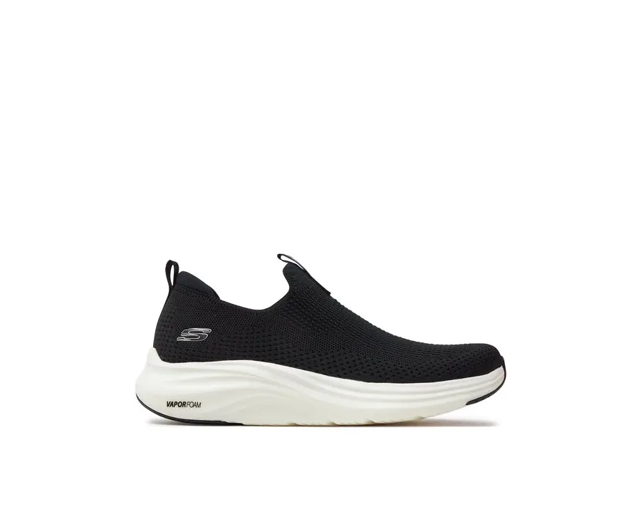 obrazek 1 Skechers Sneakersy Vapor Foam-True Classic 150020/BLK Czarny