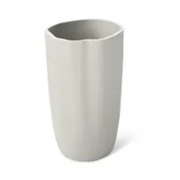 Zdjęcie Niezwykły wazon ceramiczny Tidal w wielu wariantach kolorystycznych