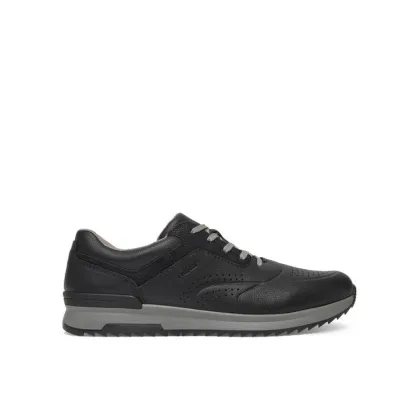 Zdjęcie Rieker Sneakersy 16127-00 Czarny