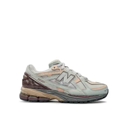 Zdjęcie New Balance Sneakersy M1906ND Kolorowy