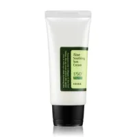 Zdjęcie Cosrx Aloe Soothing Krem do opalania 50 ml