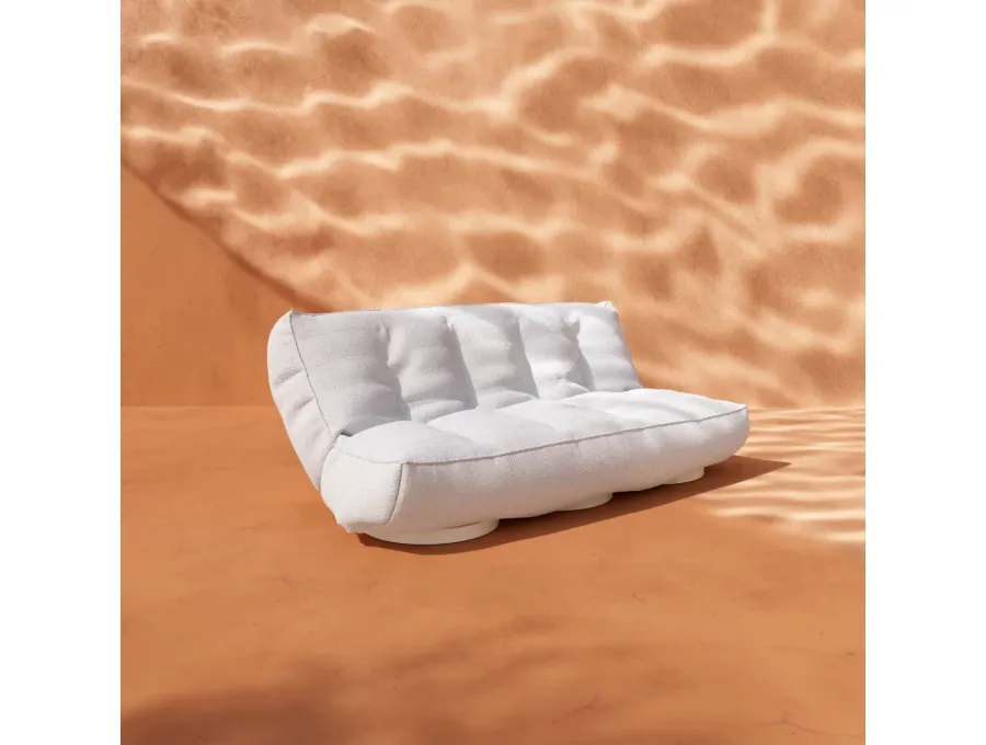 obrazek 8 Piękna sofa w stylu minimalistycznym