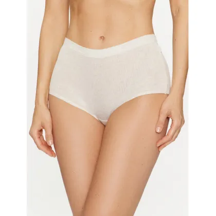 Zdjęcie Calvin Klein Underwear Bokserki 000QD5182E Beżowy