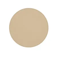Zdjęcie Fantastyczna podkładka na biurko Apollo Beige