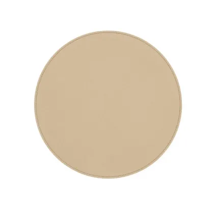 Zdjęcie Fantastyczna podkładka na biurko Apollo Beige