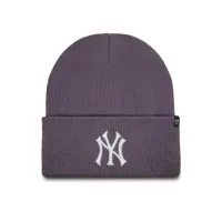 Zdjęcie 47 Brand Czapka MLB New York Yankees Haymaker '47 B-HYMKR17ACE Granatowy