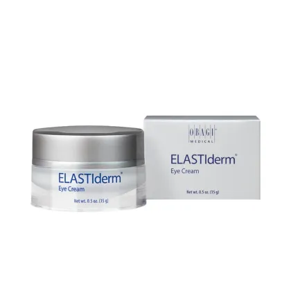 Zdjęcie Obagi ElastiDerm Eye Cream Krem pod oczy 15 g Obagi Medical