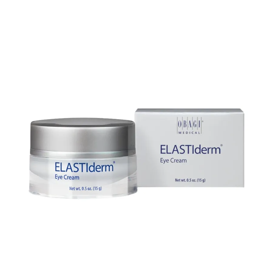 obrazek 1 Obagi ElastiDerm Eye Cream Krem pod oczy 15 g Obagi Medical