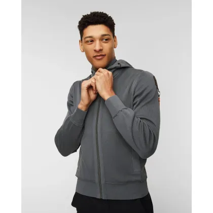 Zdjęcie Sweter Parajumpers Dominic