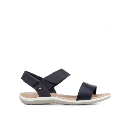 Zdjęcie Geox Sandały D Sandal Vega D02R6F 09ACF C4322 Granatowy