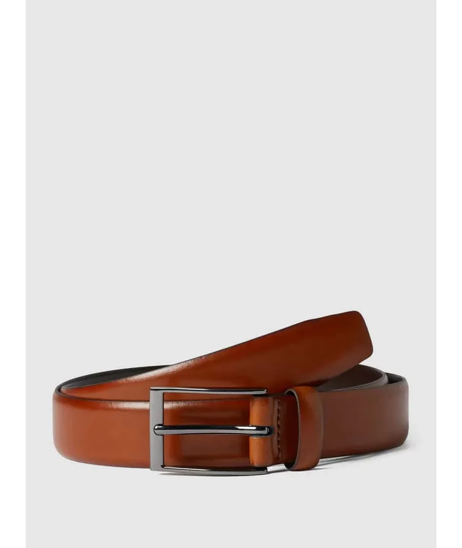 obrazek 1 Pasek w stylu vintage