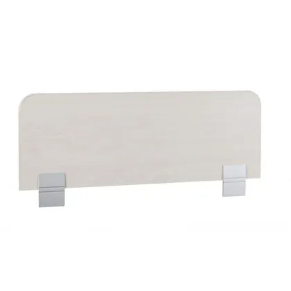 Zdjęcie Barierka ochronna do łóżka dla dziecka - Cilek