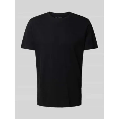 Zdjęcie T-shirt z okrągłym dekoltem model ‘ASPEN’