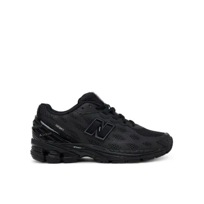 Zdjęcie New Balance Sneakersy U1906WFD Czarny