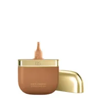 Zdjęcie Dolce&Gabbana Blueberry Nutri-Tint Tonujący krem do twarzy 30 ml Nr. 22N - Medium