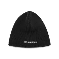 Zdjęcie Columbia Czapka Whirlibird Watch Cap Beanie 1185181 Czarny