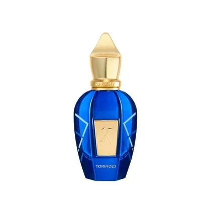 Zdjęcie XERJOFF Join the Club Torino 23 Perfumy 50 ml