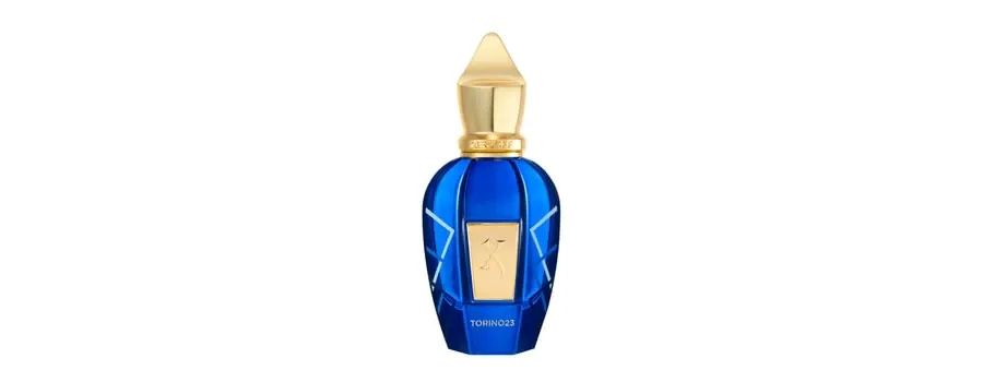 obrazek 1 XERJOFF Join the Club Torino 23 Perfumy 50 ml