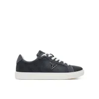 Zdjęcie Guess Sneakersy FMTTO3 ELL12 Szary
