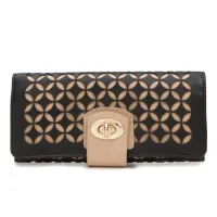Zdjęcie Designerskie etui podróżne na biżuterię