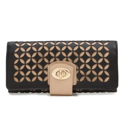 Zdjęcie Designerskie etui podróżne na biżuterię