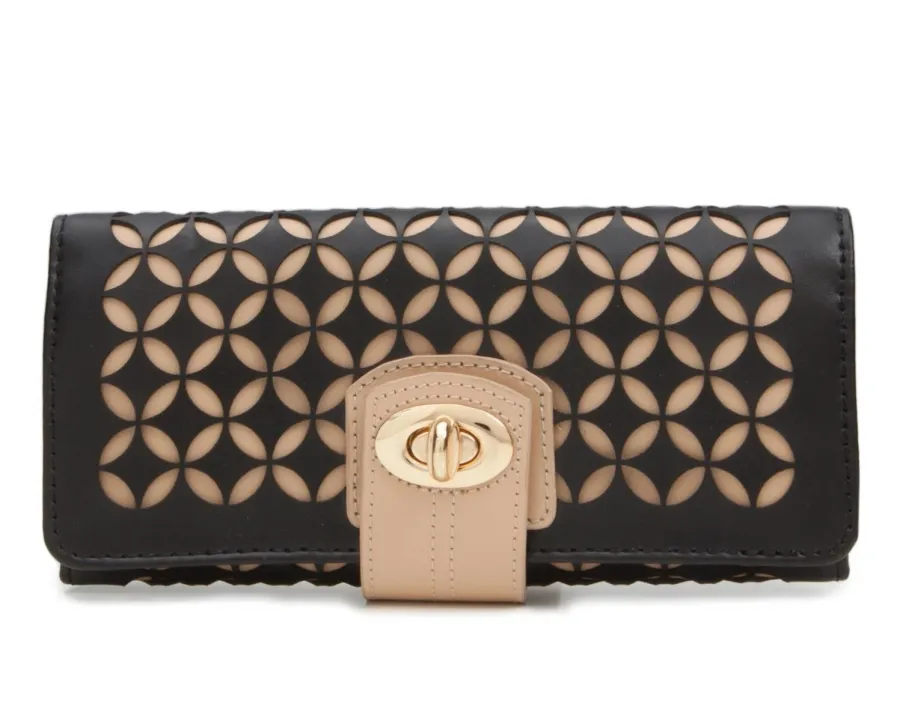 obrazek 1 Designerskie etui podróżne na biżuterię