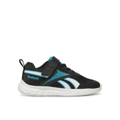 Zdjęcie Reebok Sneakersy 23KC2330(III)CH Czarny