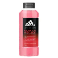 Zdjęcie Adidas Active Skin&Mind Żel pod prysznic Muscle Relax